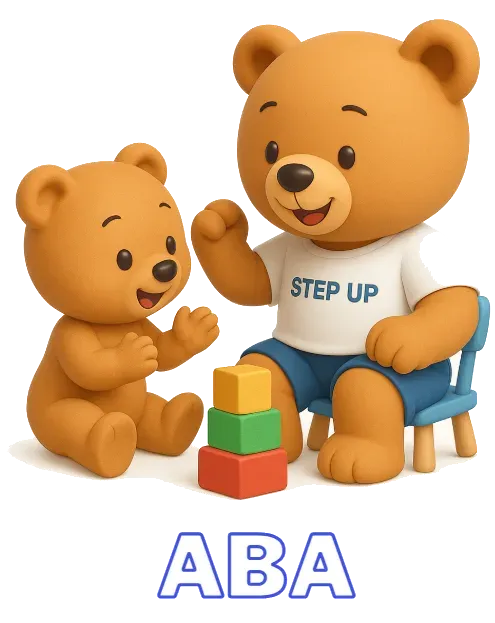 ABA Therapy
