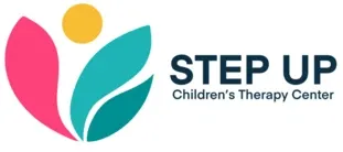 Step Up Children's Therapy Center