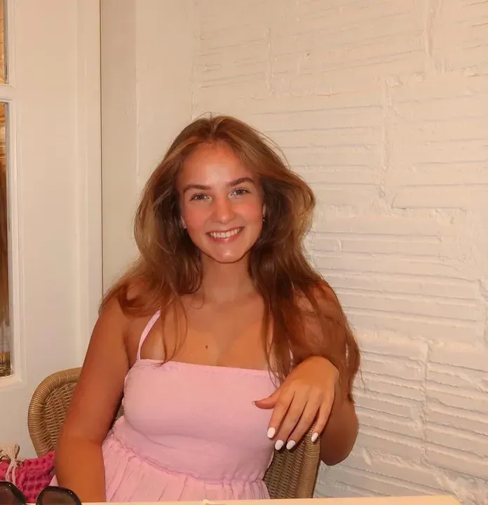 Julia